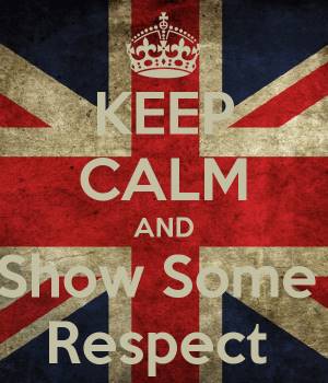 keep-calm-and-show-some-respect
