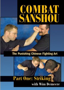 combat-sanshou-part-one-striking-214x300